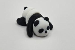 Panda Pal
