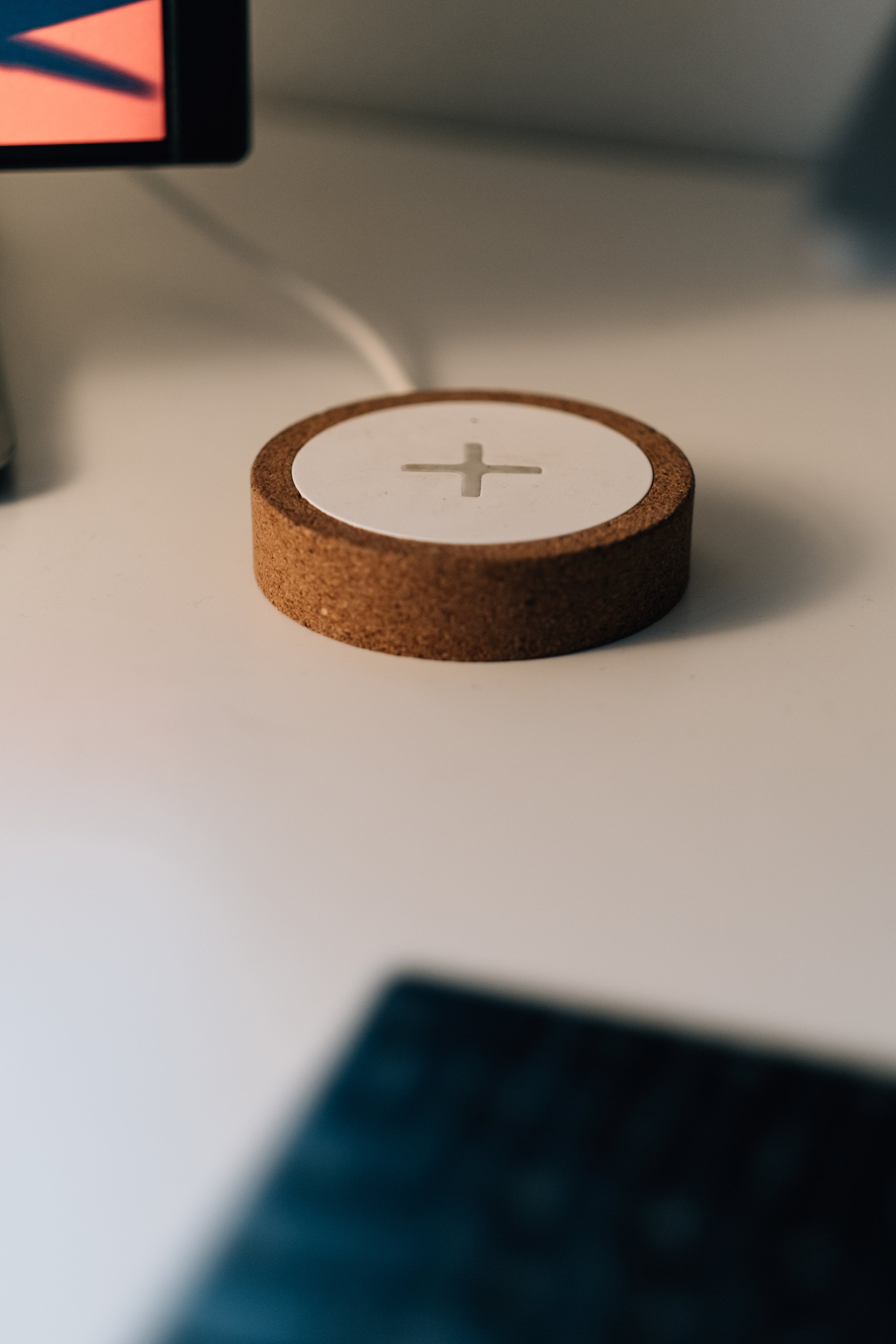 Skreddersydd 3D-print prototype spesialdesign 3Dprinta