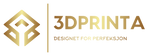 3DPrinta