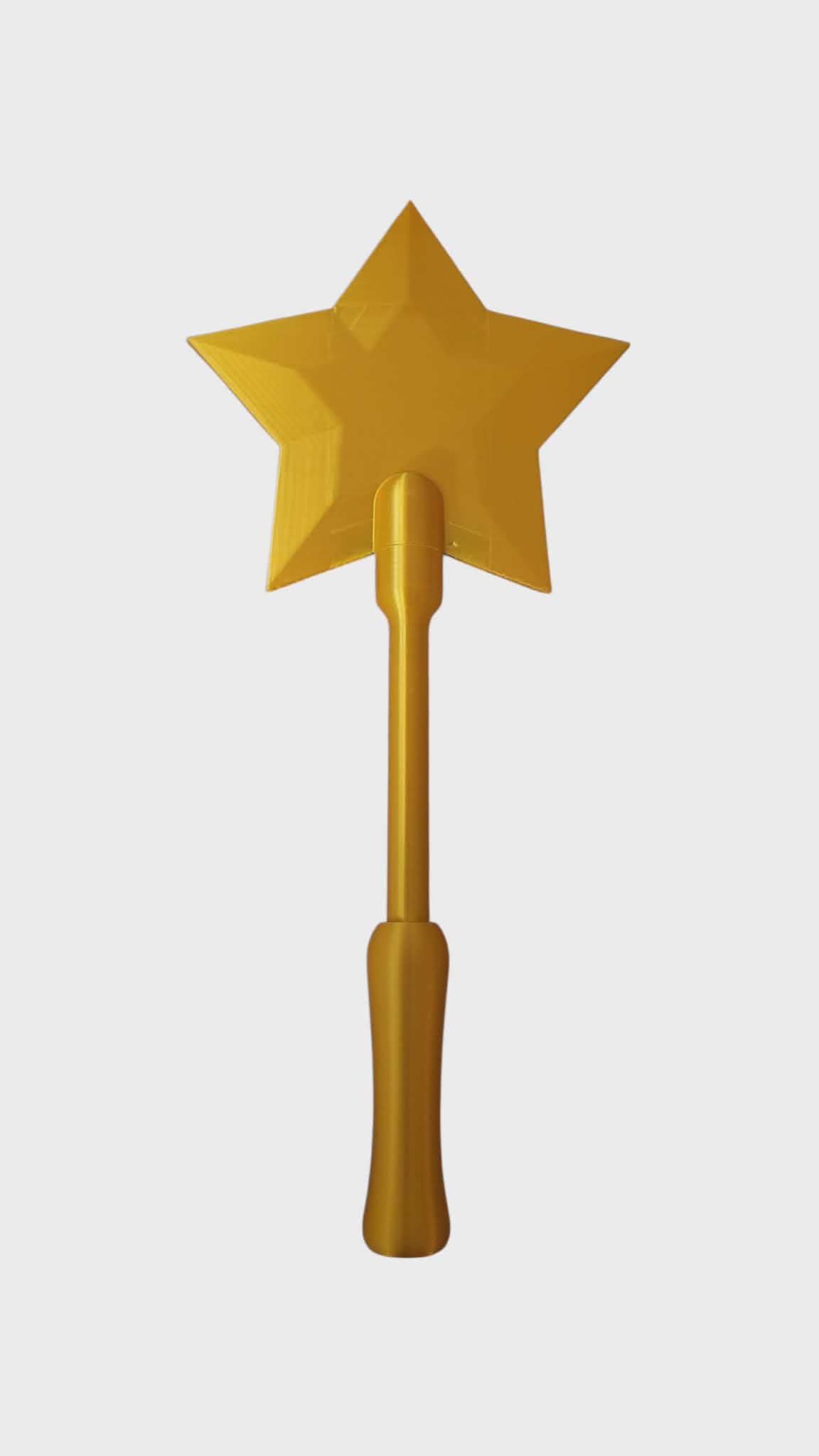 Tap to Pay Tryllestav