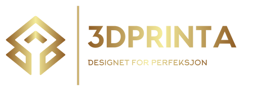 3DPrinta